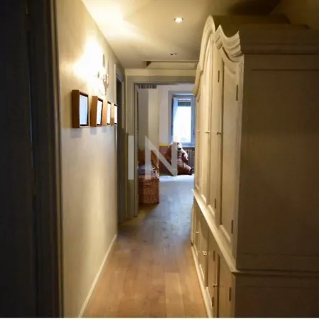 Parioli Cosy House Rzym