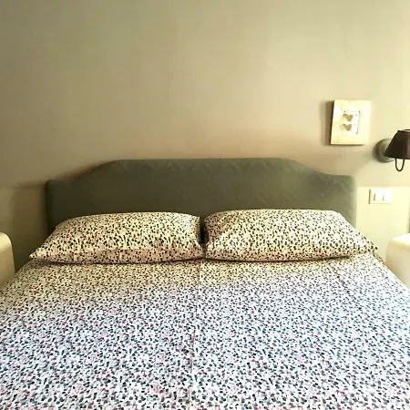 Parioli Cosy House